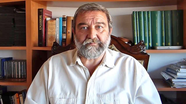 Doctorul Gheorghe Jurj, homeopatie