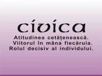logo rubrica Civica
